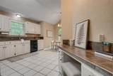 248 Butternut Lane - Photo 12