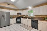 248 Butternut Lane - Photo 13