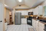 248 Butternut Lane - Photo 14
