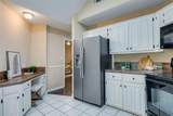 248 Butternut Lane - Photo 15