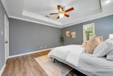 248 Butternut Lane - Photo 18