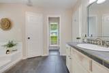 248 Butternut Lane - Photo 20