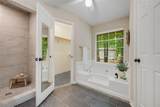 248 Butternut Lane - Photo 24