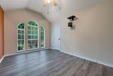 248 Butternut Lane - Photo 28