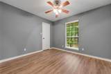 248 Butternut Lane - Photo 29