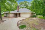 248 Butternut Lane - Photo 3
