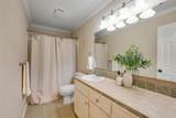 248 Butternut Lane - Photo 30