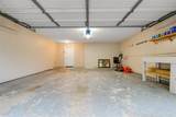 248 Butternut Lane - Photo 31