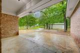 248 Butternut Lane - Photo 32