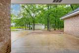 248 Butternut Lane - Photo 33
