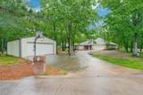 248 Butternut Lane - Photo 34