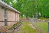 248 Butternut Lane - Photo 35