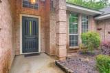 248 Butternut Lane - Photo 5