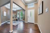 248 Butternut Lane - Photo 6