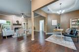 248 Butternut Lane - Photo 7