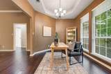 248 Butternut Lane - Photo 8