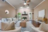 248 Butternut Lane - Photo 9