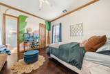 887 Hcr. 3110 - Photo 16