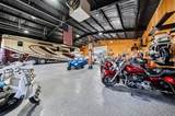 887 Hcr. 3110 - Photo 30
