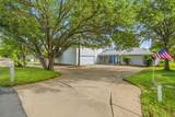 5131 Wedgefield Road - Photo 1