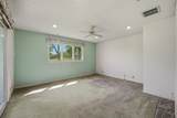 5131 Wedgefield Road - Photo 31