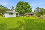 5131 Wedgefield Road - Photo 32