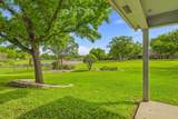 5131 Wedgefield Road - Photo 33