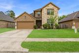 12173 Pearl Bay Court - Photo 1