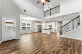12173 Pearl Bay Court - Photo 10