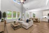 12173 Pearl Bay Court - Photo 11