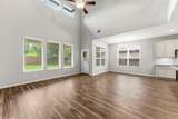 12173 Pearl Bay Court - Photo 12