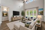 12173 Pearl Bay Court - Photo 13