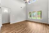 12173 Pearl Bay Court - Photo 14