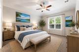 12173 Pearl Bay Court - Photo 15