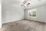 12173 Pearl Bay Court - Photo 16