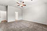 12173 Pearl Bay Court - Photo 17