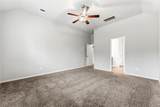 12173 Pearl Bay Court - Photo 18
