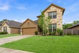 12173 Pearl Bay Court - Photo 2
