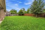 12173 Pearl Bay Court - Photo 31