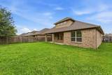 12173 Pearl Bay Court - Photo 32