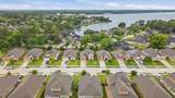 12173 Pearl Bay Court - Photo 34