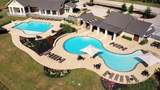 12173 Pearl Bay Court - Photo 36