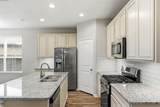 12173 Pearl Bay Court - Photo 7