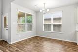 12173 Pearl Bay Court - Photo 8