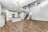 12173 Pearl Bay Court - Photo 9