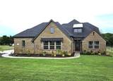 376 Willie's Court - Photo 1