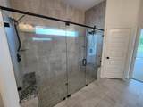376 Willie's Court - Photo 18
