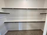 376 Willie's Court - Photo 19