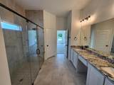 376 Willie's Court - Photo 20