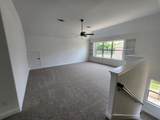 376 Willie's Court - Photo 21